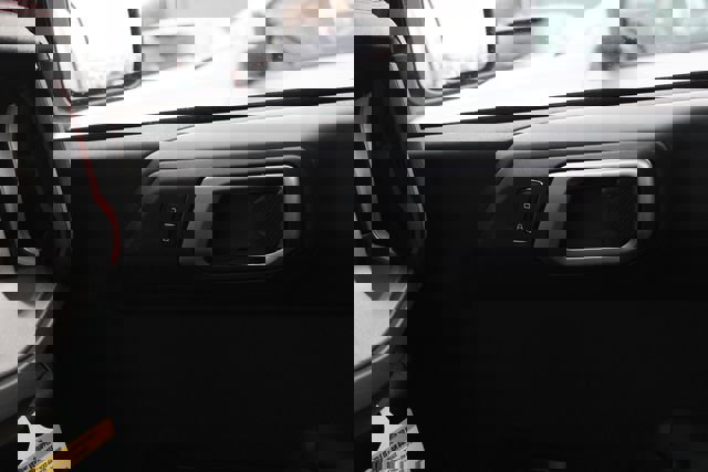 New 2026 Ford Bronco Raptor image 19