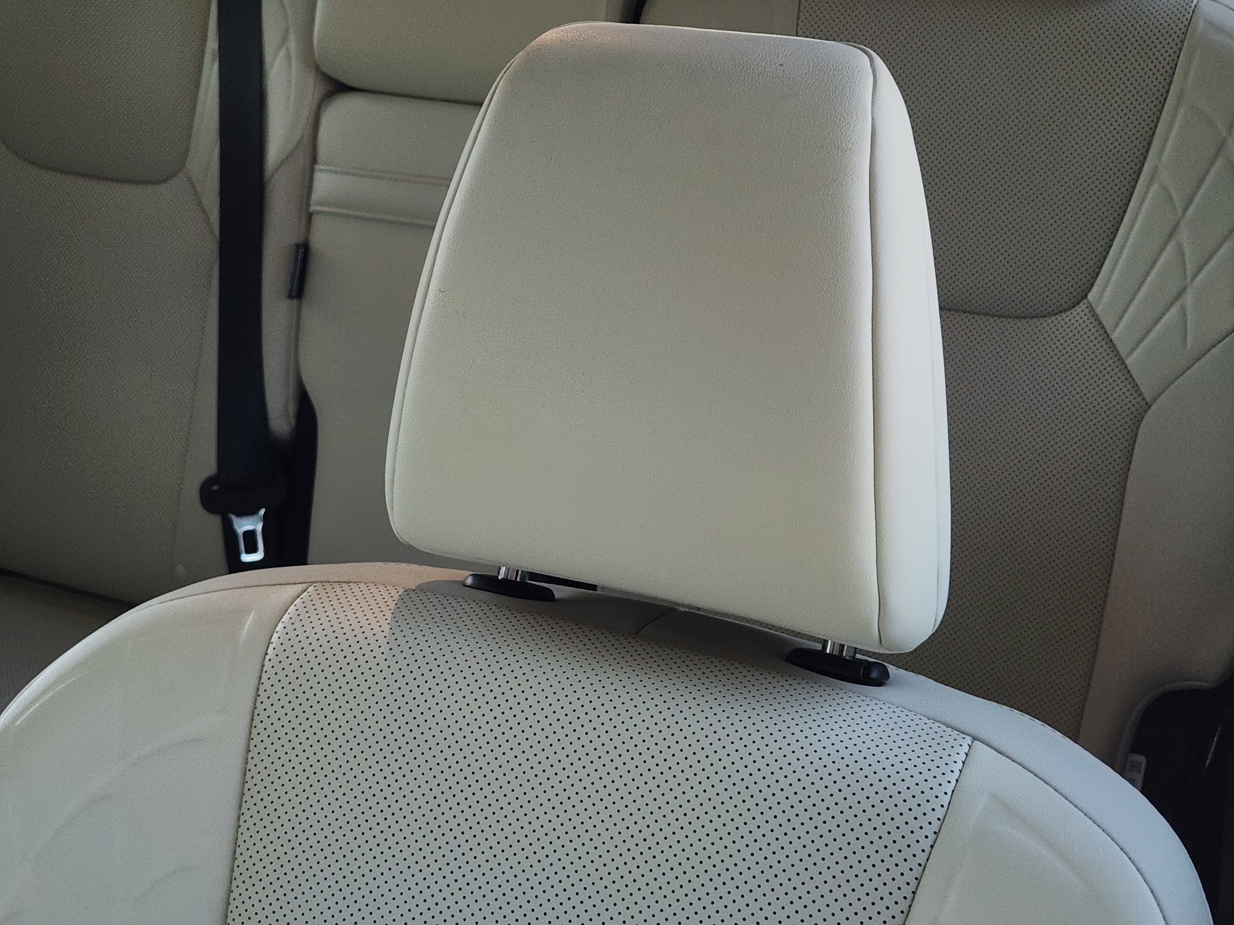 Used 2024 Lexus RX 350 FWD w/ Technology Package image 15