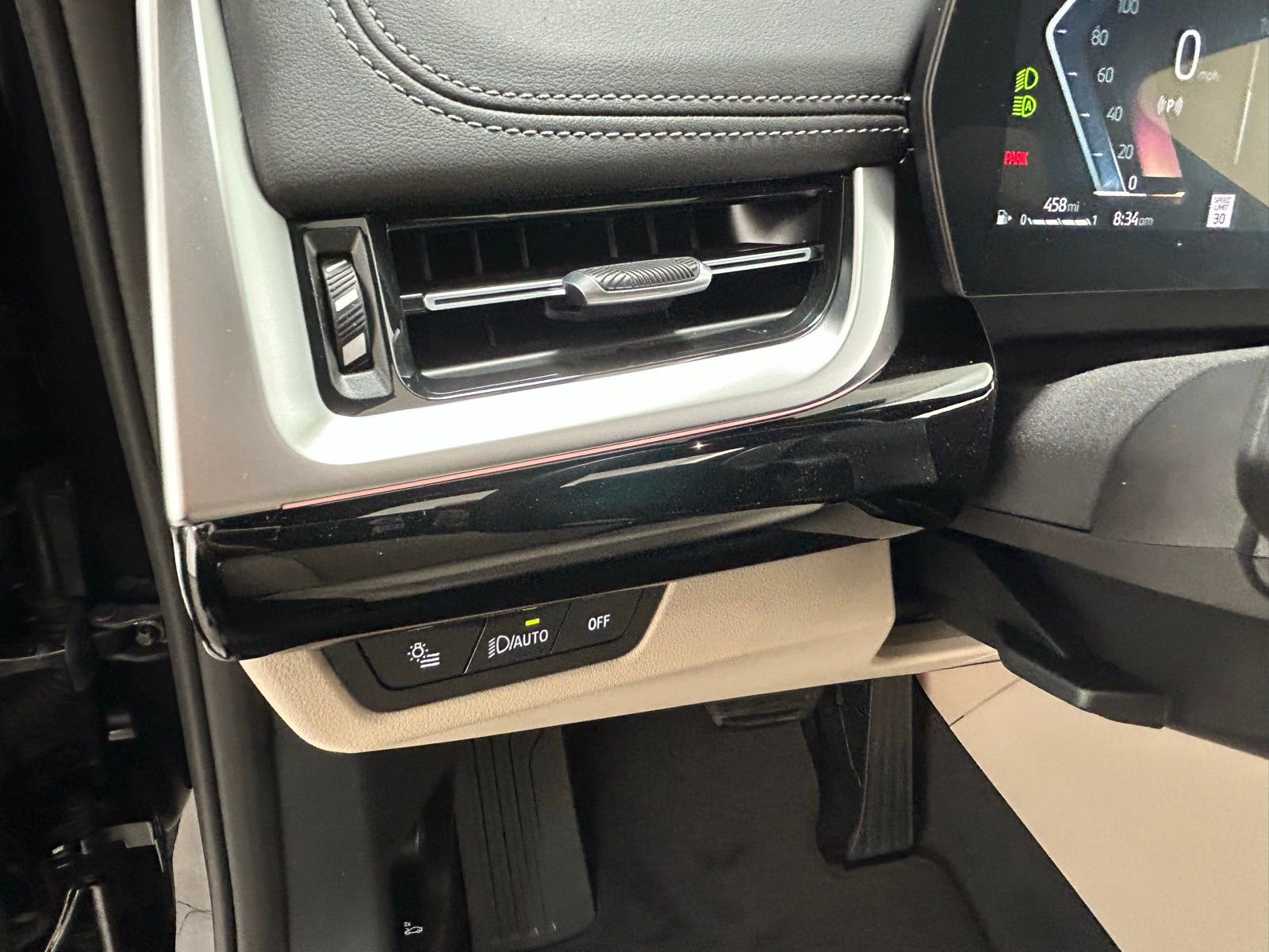 New 2025 BMW X1 xDrive28i w/ Premium Package image 26