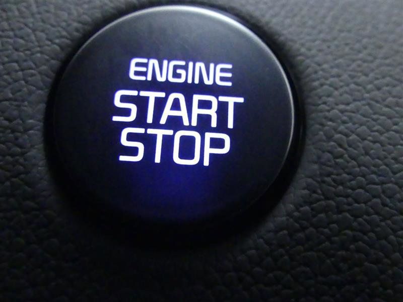 Used 2023 Kia Sorento SX image 21