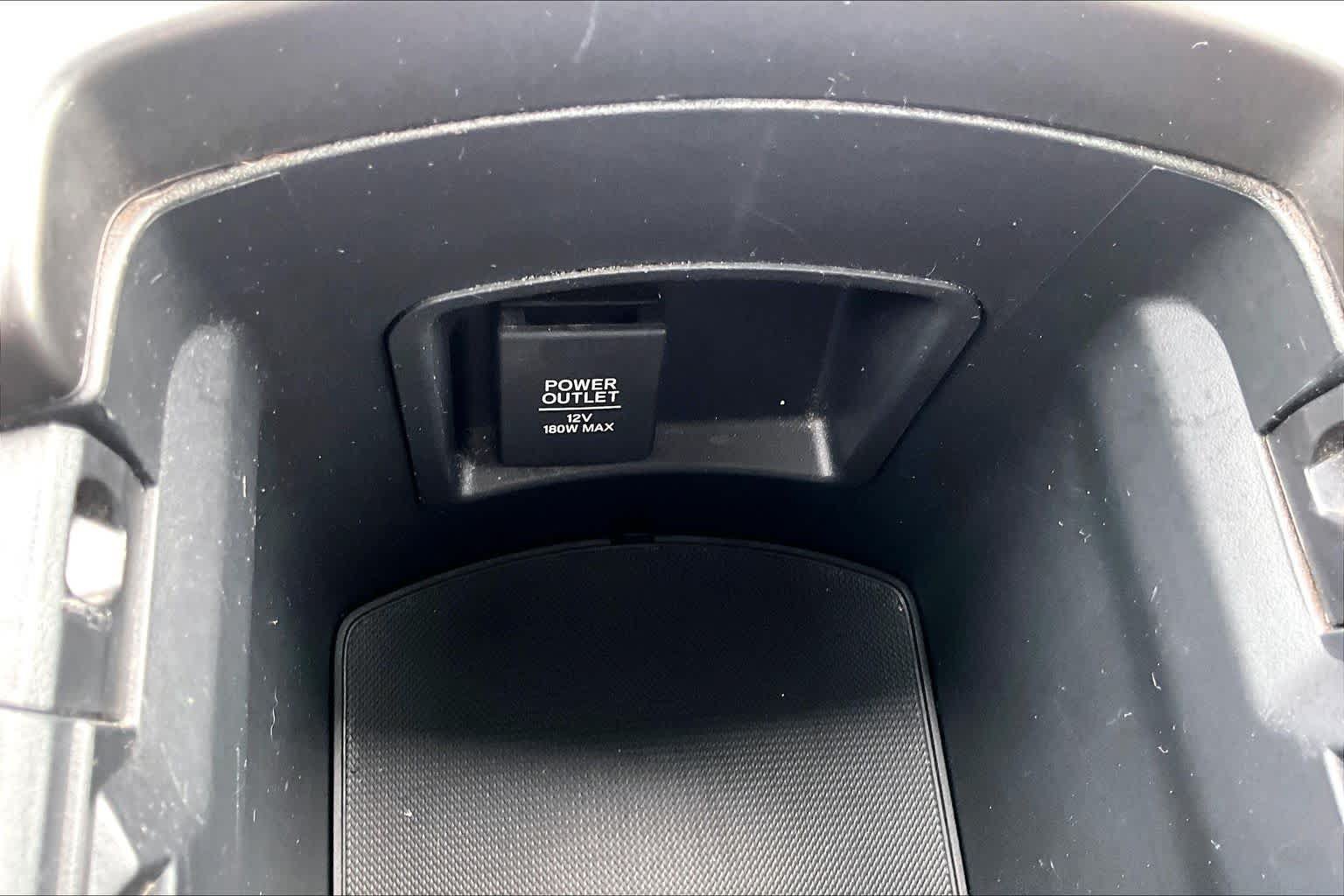 Used 2020 Honda Accord Sport image 34
