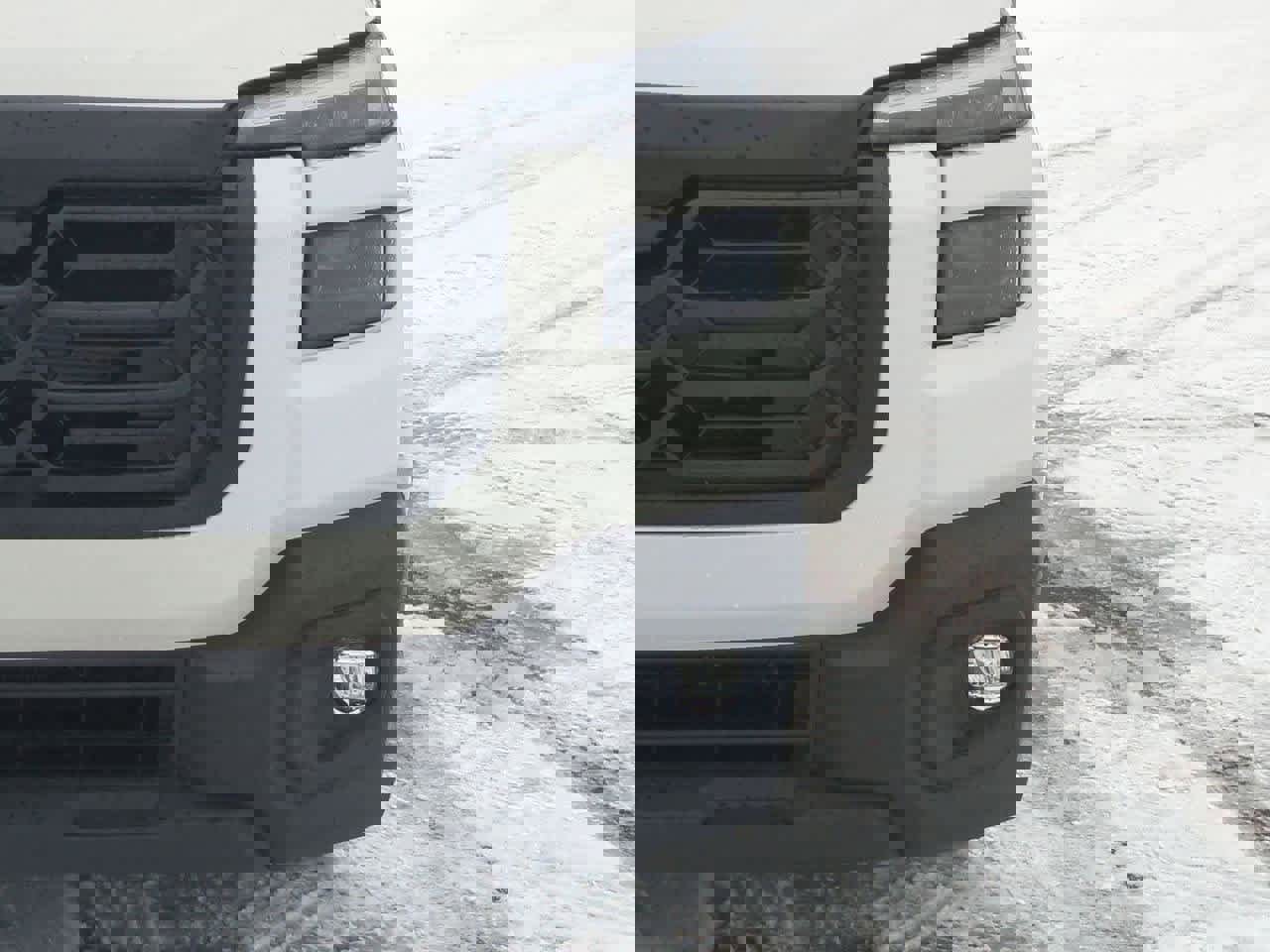 New 2026 Subaru Outback Touring XT image 10