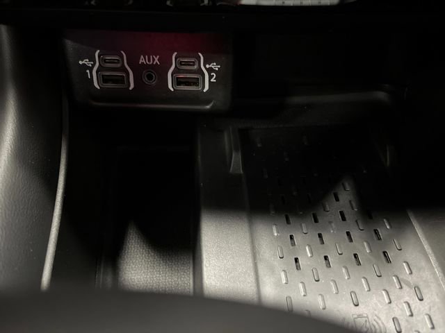 Used 2025 Dodge Durango R/T image 25