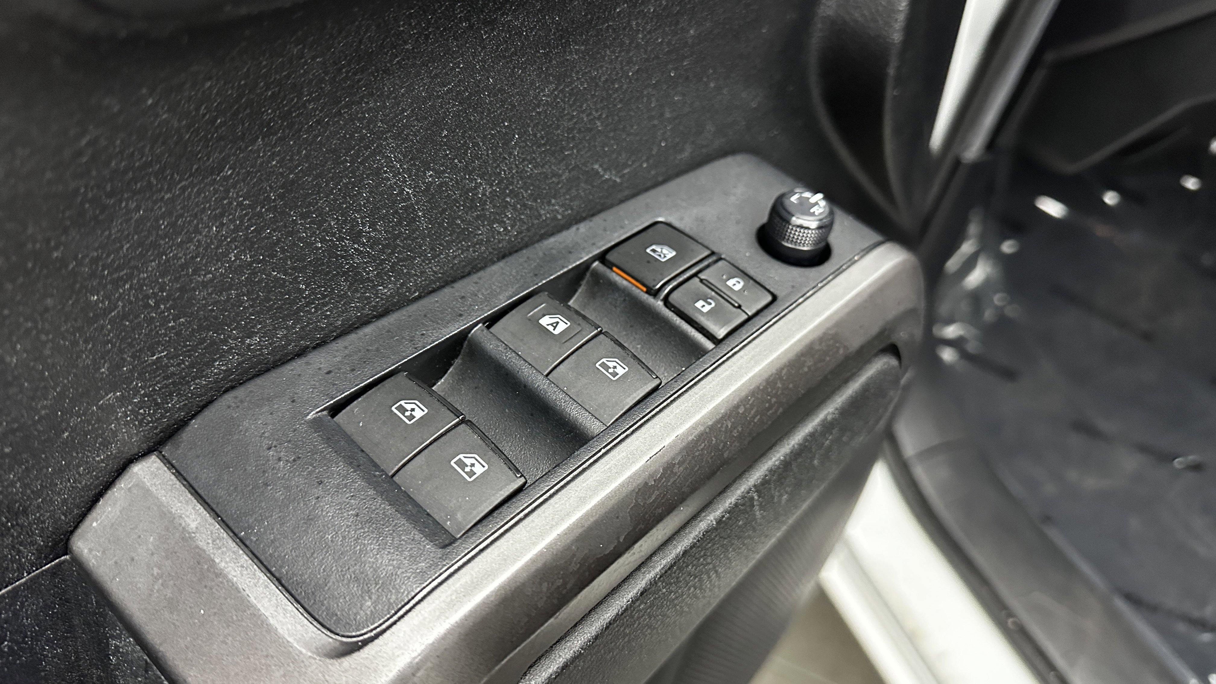 Used 2021 Toyota Tacoma SR5 image 11