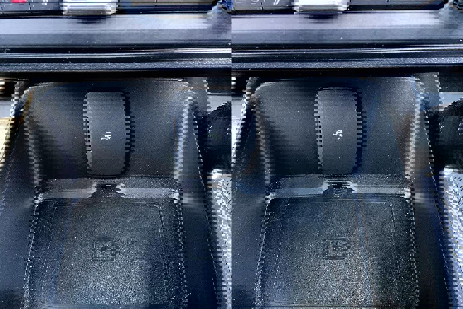 Used 2023 Ford Bronco Raptor image 35