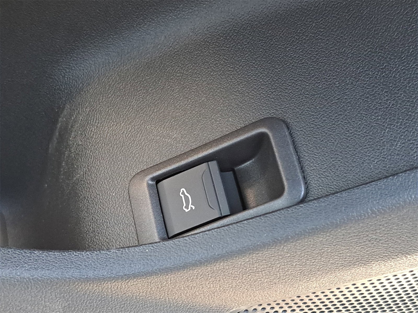 New 2025 Audi A5 2.0T Premium Plus image 31