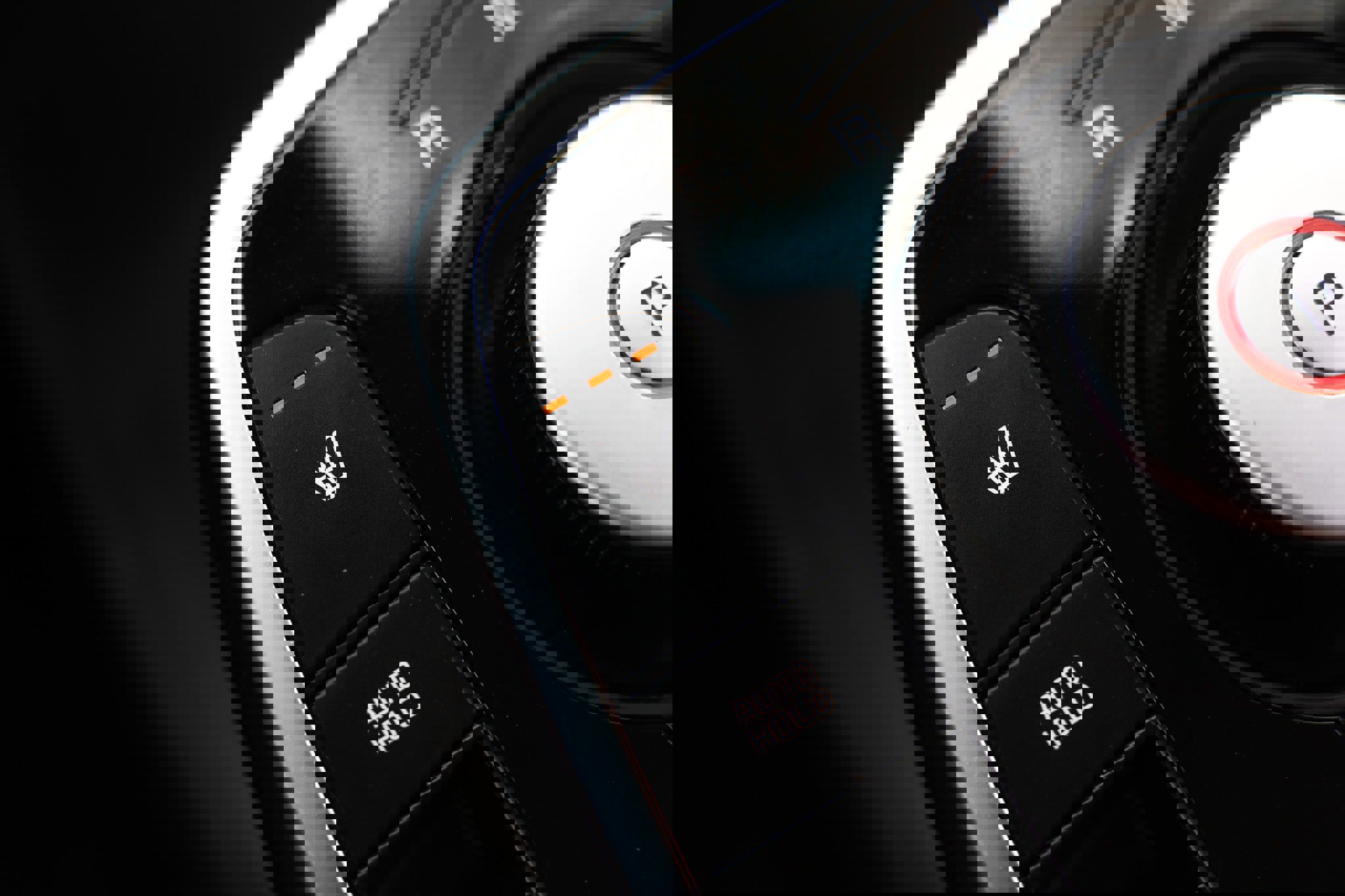 Used 2022 Kia Niro EX FWD image 42