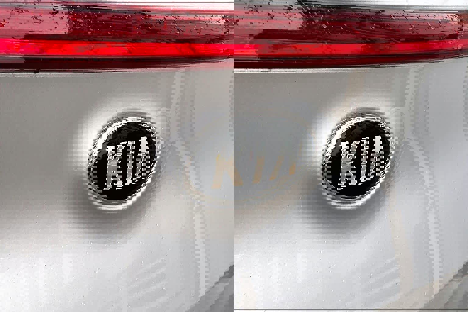 Used 2020 Kia Sportage EX image 62