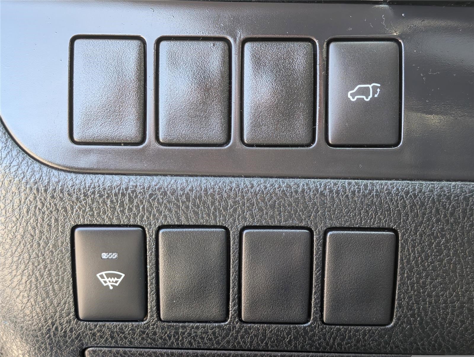 Used 2016 Toyota Highlander XLE image 23