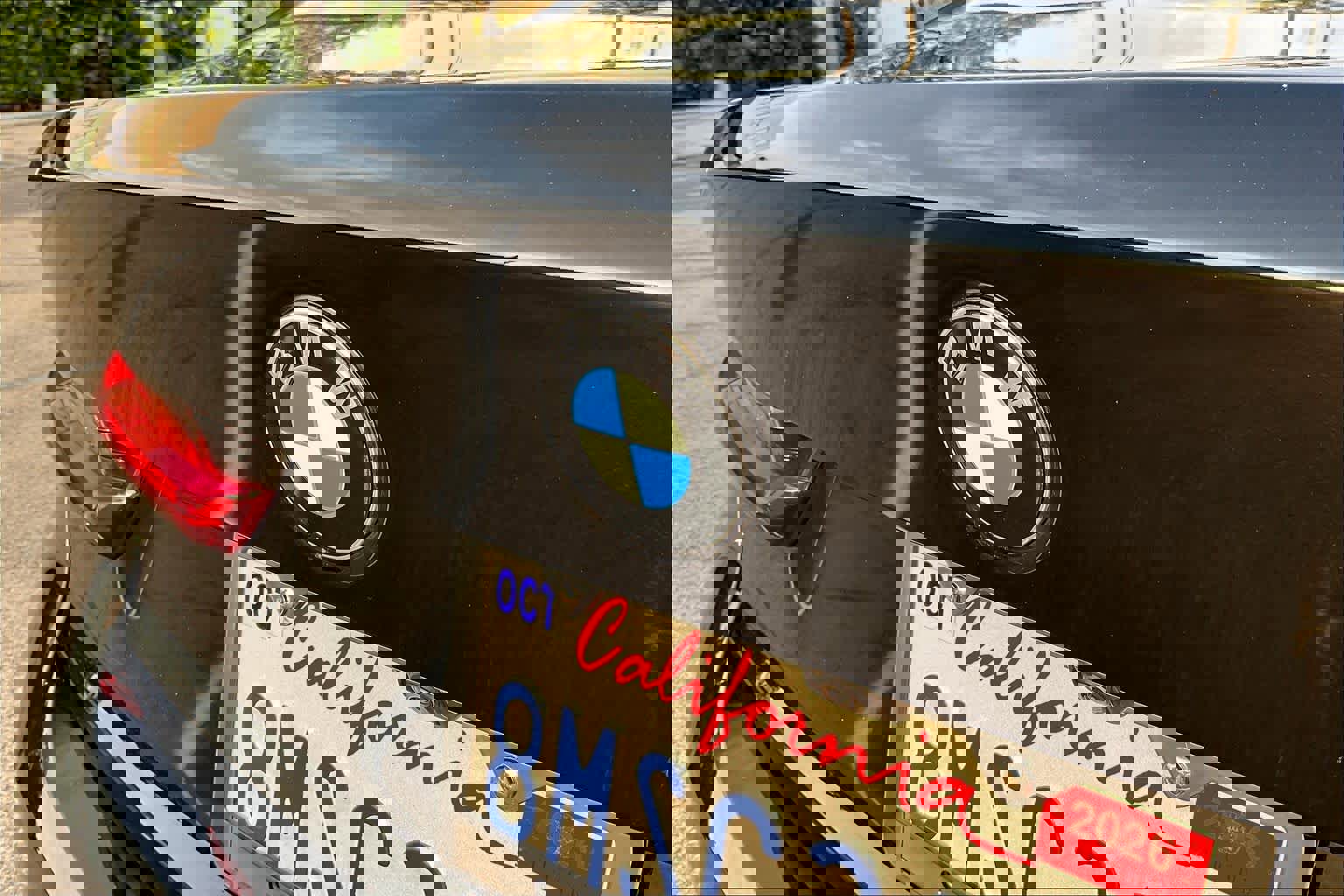 Used 2019 BMW 330i Sedan w/ Convenience Package image 29