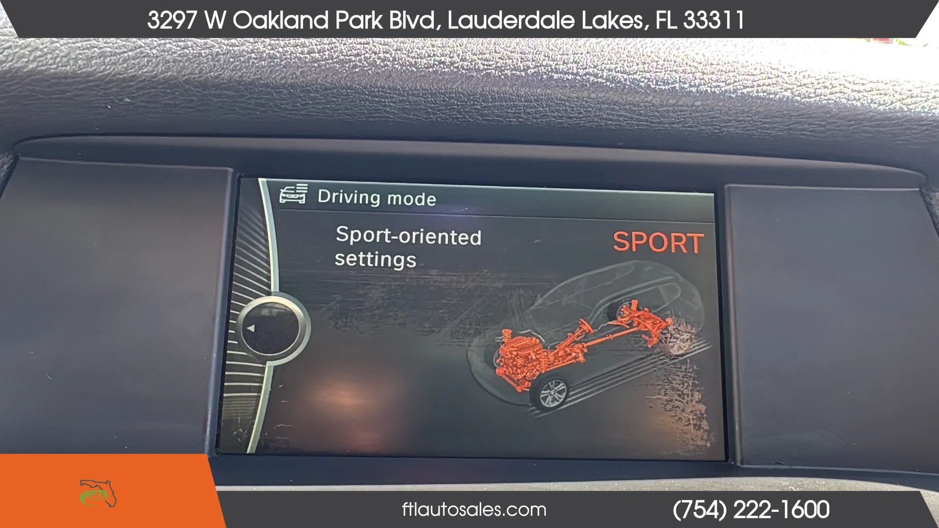 Used 2013 BMW X3 xDrive28i AWD/4WD image 74