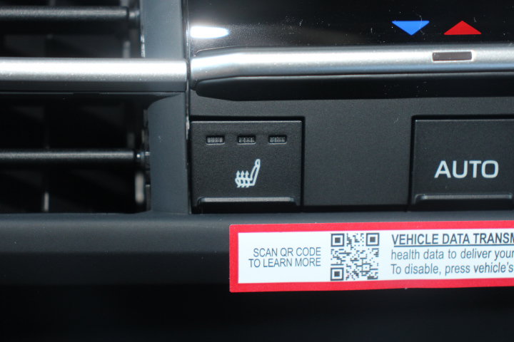 New 2026 Toyota Sienna XLE Woodland Edition AWD/4WD image 19