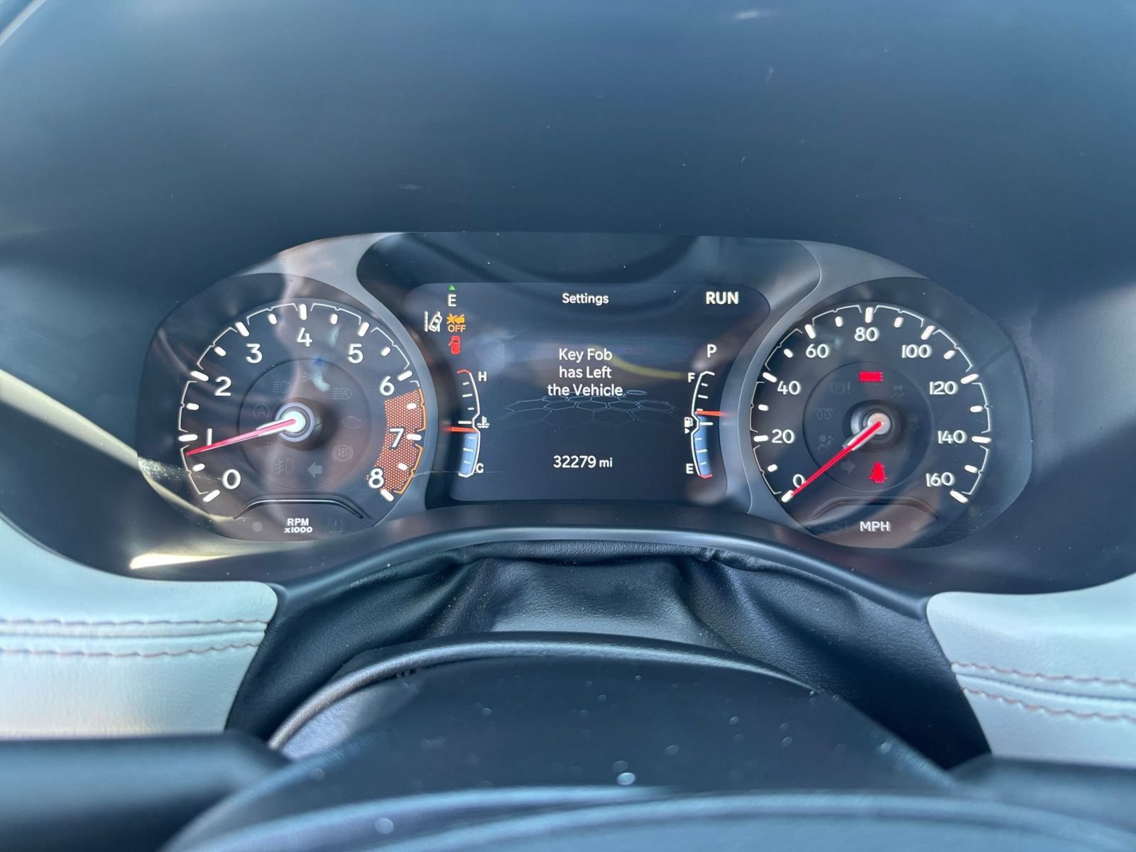 Used 2025 Jeep Compass Limited AWD/4WD image 40