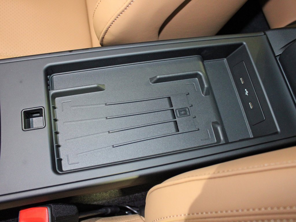 Used 2026 Porsche 911 GT3 image 33