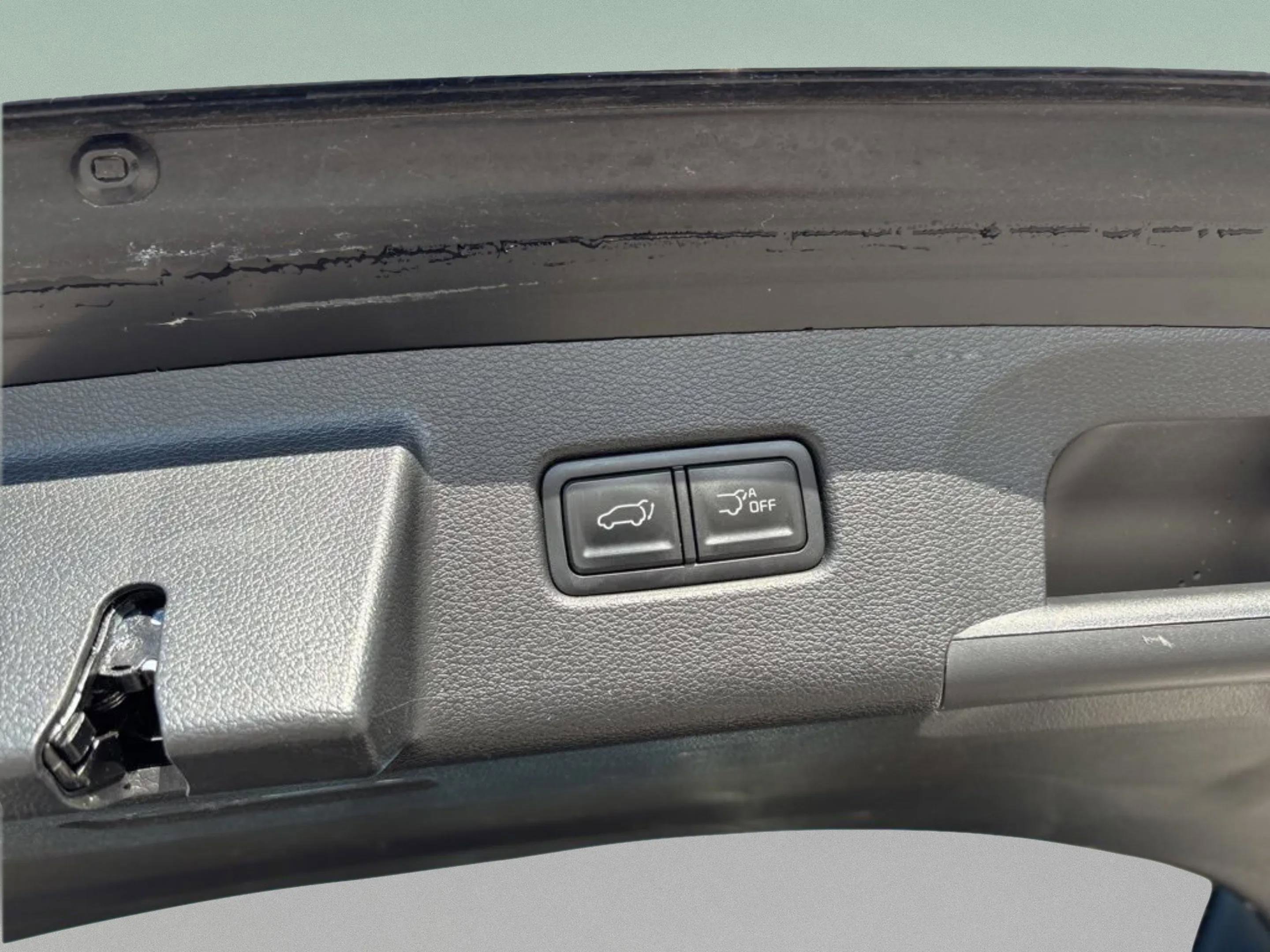 Used 2023 Kia Telluride SX Prestige X-Pro image 37