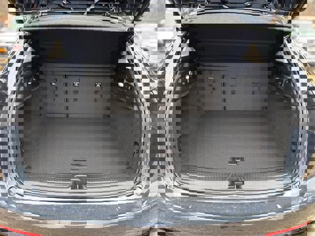 New 2026 Buick Envision Sport Touring image 13