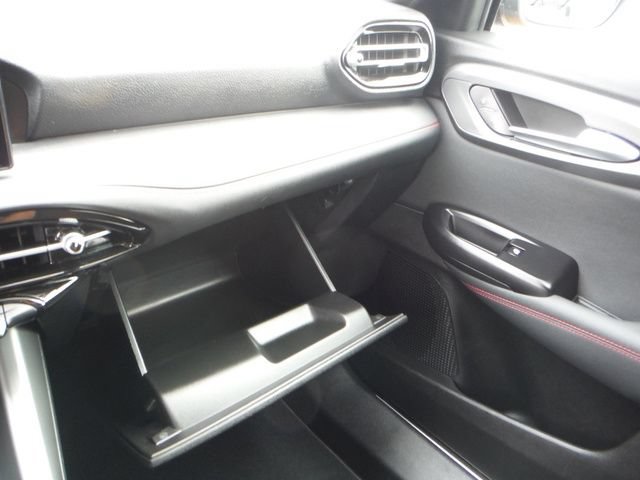 Used 2023 Dodge Hornet GT w/ Track Pack AWD/4WD image 29