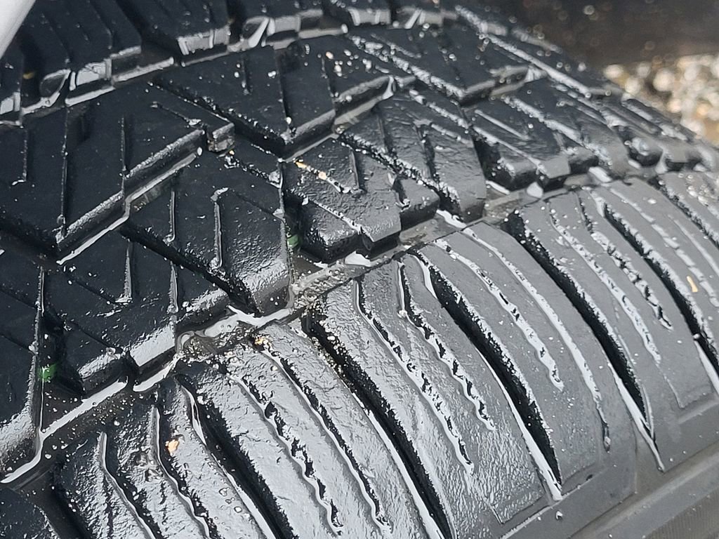 Used 2019 Subaru WRX Limited image 11