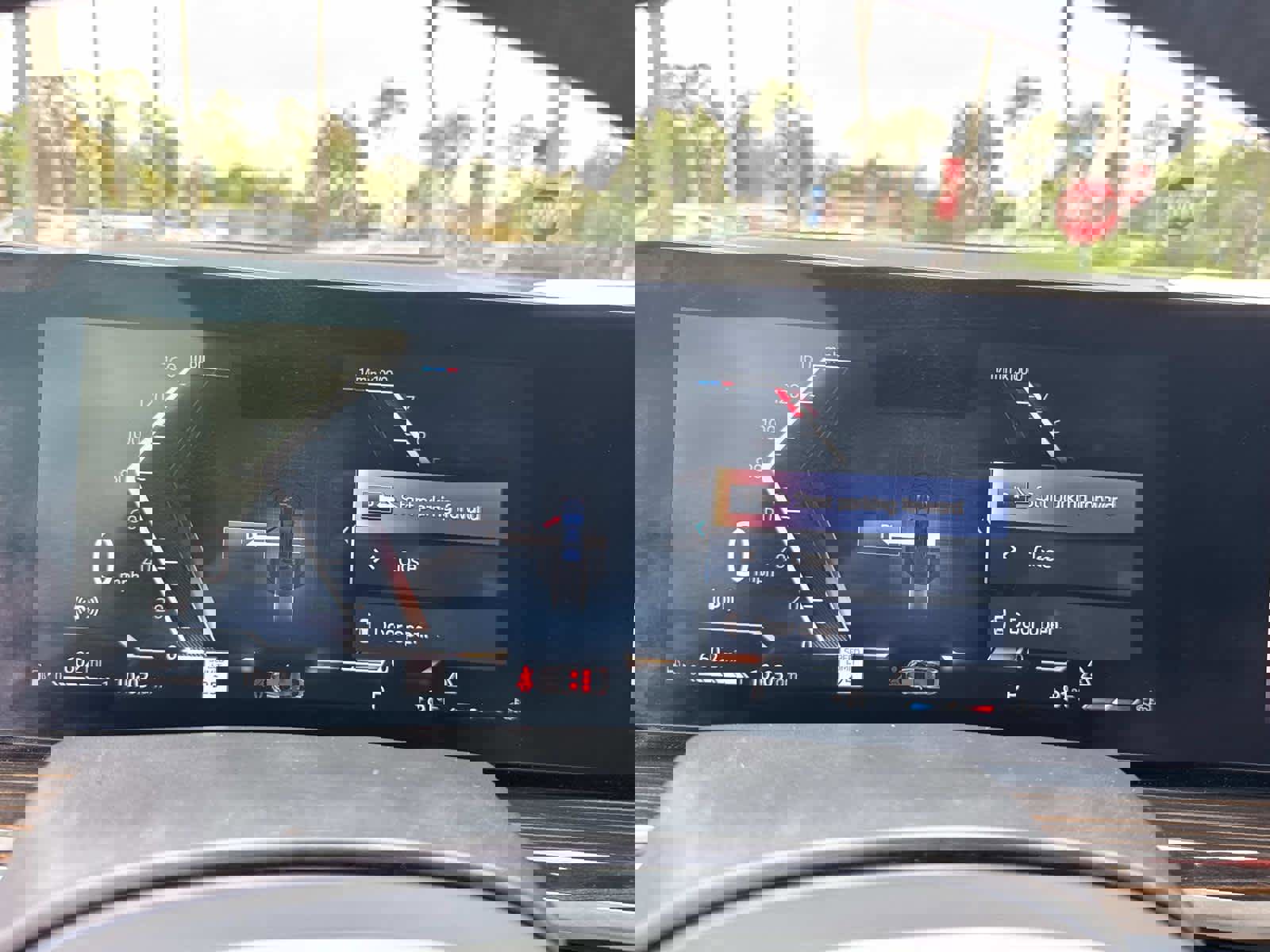 Certified 2025 BMW X6 xDrive40i image 31