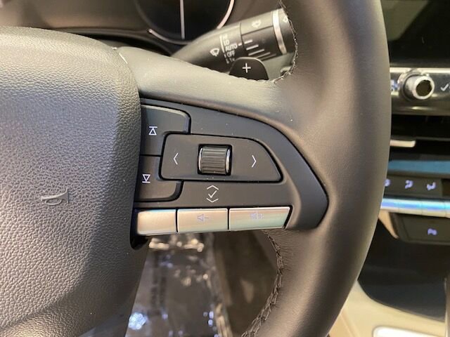 Used 2020 Cadillac CT4 Premium Luxury image 19