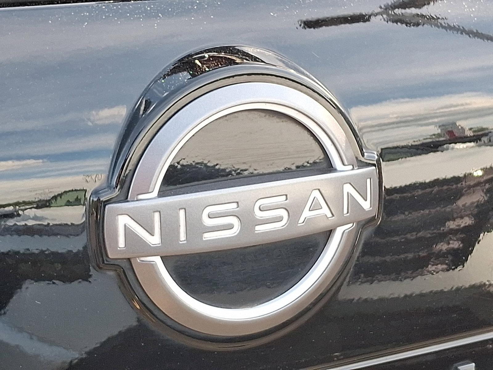 Certified 2023 Nissan Rogue SV w/ SV Premium B Package AWD/4WD image 29
