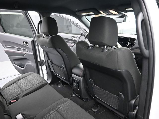 New 2025 Dodge Durango GT image 20