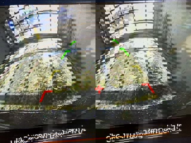 New 2026 Subaru Impreza RS image 3