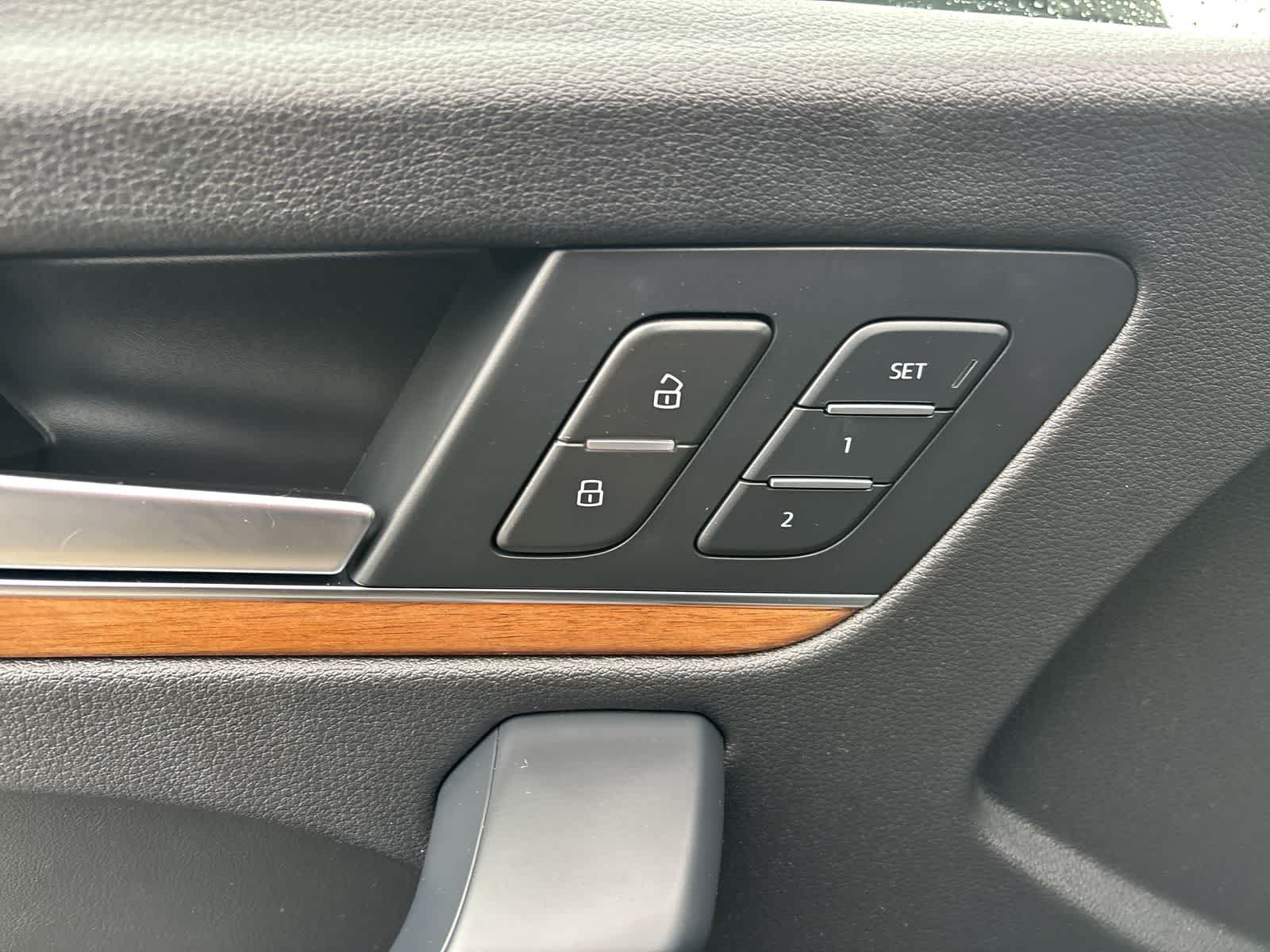Used 2021 Audi Q5 2.0T Premium Plus AWD/4WD image 10
