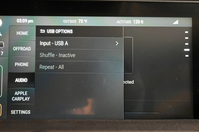 Used 2024 INEOS Grenadier AWD/4WD image 99