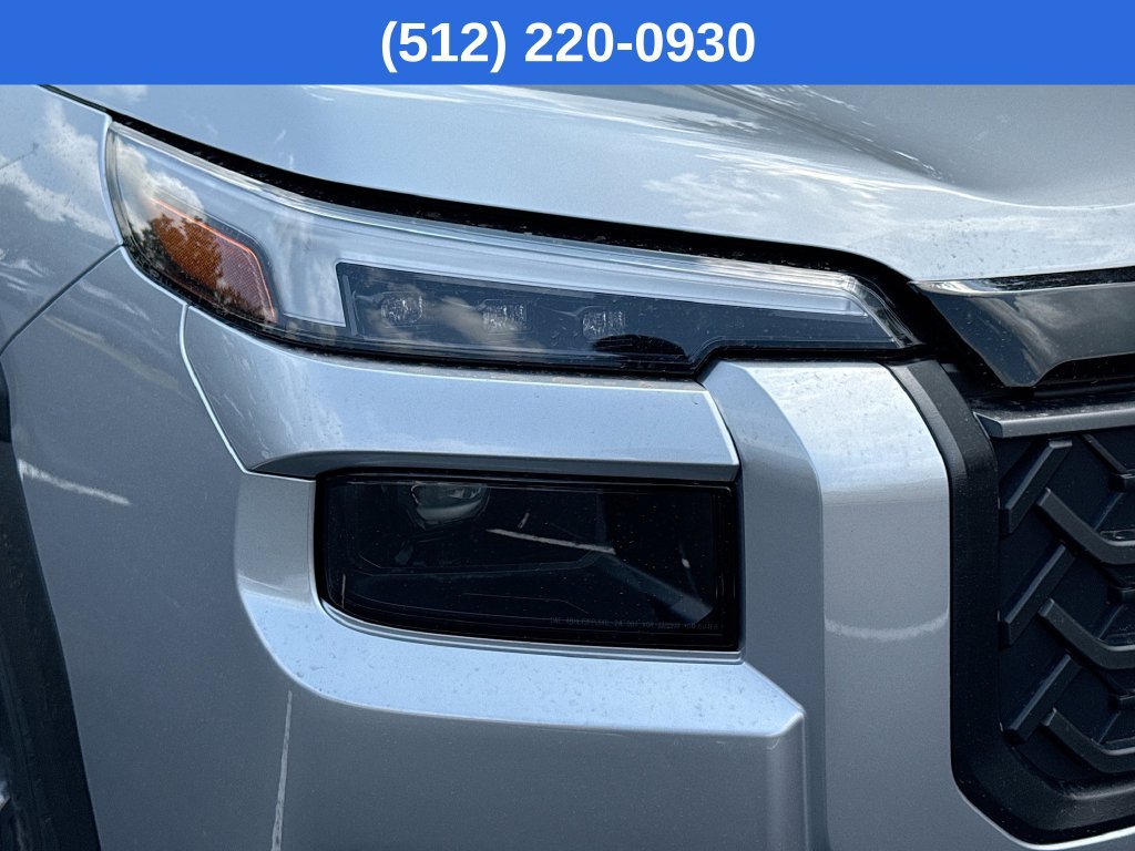 New 2026 Subaru Outback Premium AWD/4WD image 39