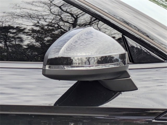 Used 2023 Audi S5 Premium Plus w/ Premium Plus Package image 14