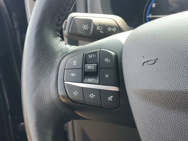 Certified 2023 Ford Bronco Sport Outer Banks w/ Tech Package AWD/4WD image 16