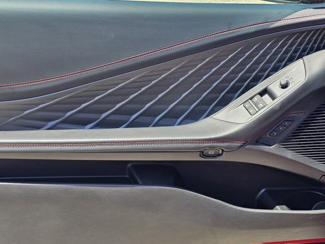 New 2026 Dodge Charger Scat Pack AWD/4WD image 25