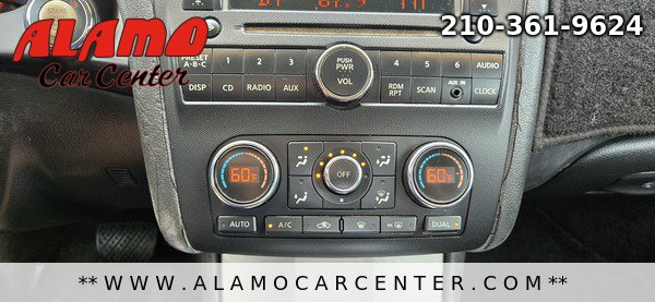 Used 2008 Nissan Altima 2.5 S w/ Premium Pkg FWD image 39