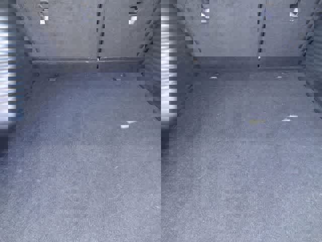 Used 2025 Honda HR-V Sport image 21