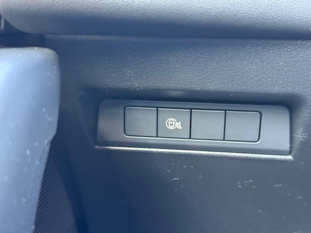 New 2026 MAZDA CX-5 Select AWD/4WD image 18
