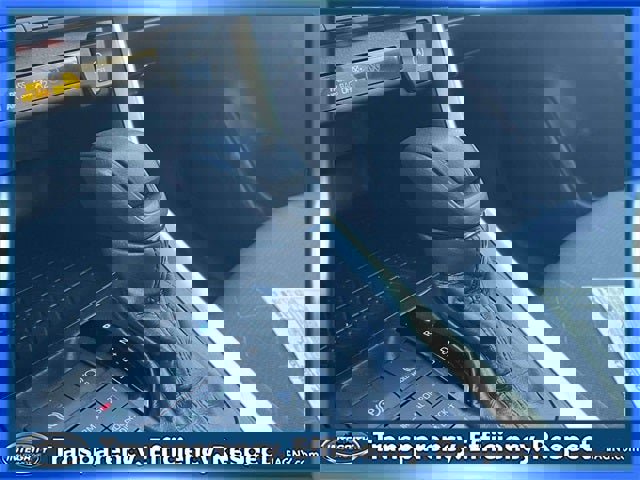 Used 2024 Toyota RAV4 XLE image 30