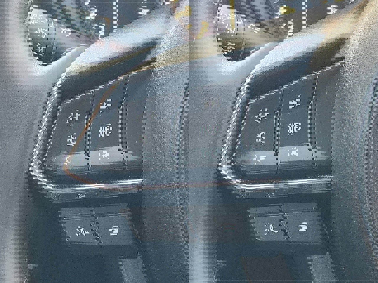 Used 2024 MAZDA CX-5 AWD 2.5 S image 27