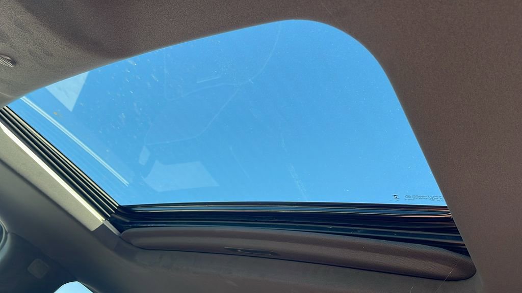 New 2026 GMC Sierra 1500 Denali Ultimate image 11