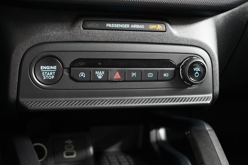 Used 2025 Ford Bronco Sport Badlands AWD/4WD image 26