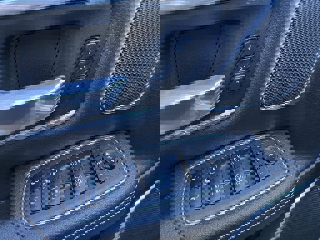 Used 2022 RAM 1500 Laramie image 13