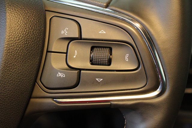 Used 2025 Buick Envista Avenir FWD image 22