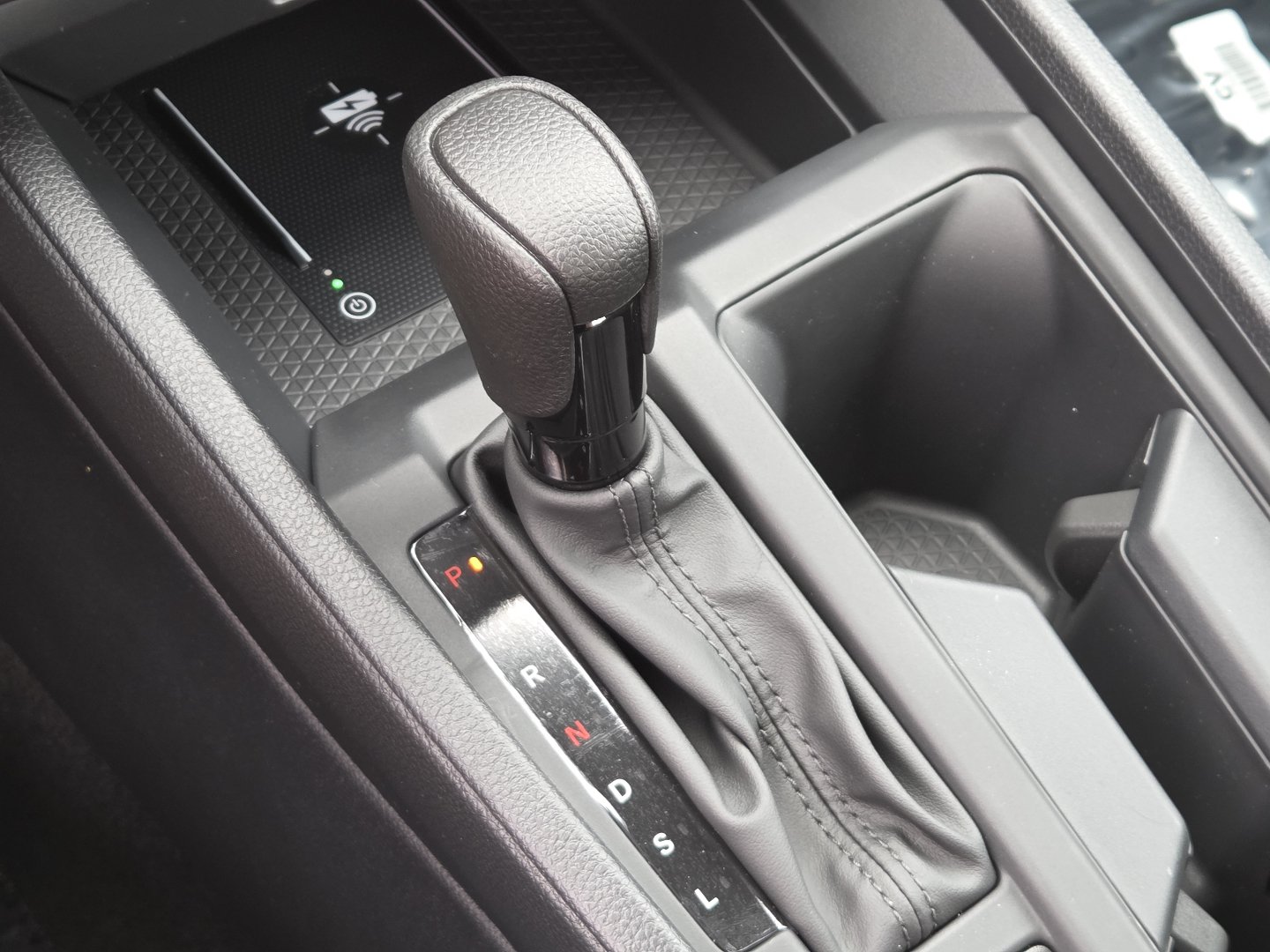 New 2026 Honda Accord LX image 28