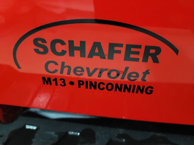 Used 2016 Ford F150 XLT w/ Equipment Group 302A Luxury image 64