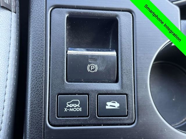 Used 2019 Subaru Outback 2.5i Limited AWD/4WD image 25