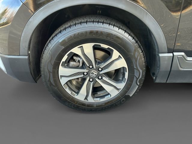Used 2020 Honda CR-V LX image 15