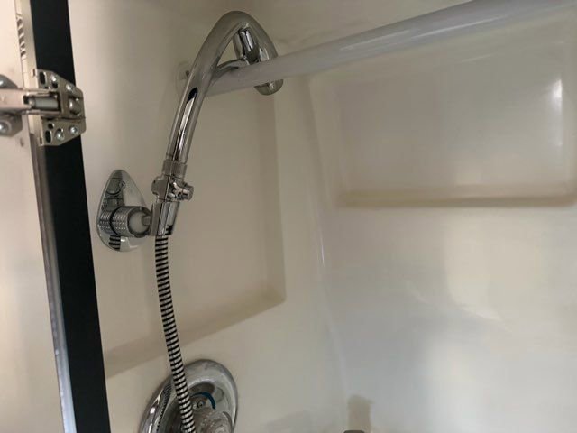 Used 2018 Mercedes-Benz Sprinter 3500 image 20