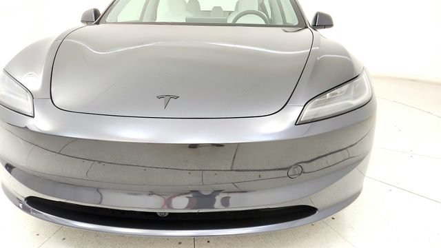 Used 2026 Tesla Model 3 RWD image 24