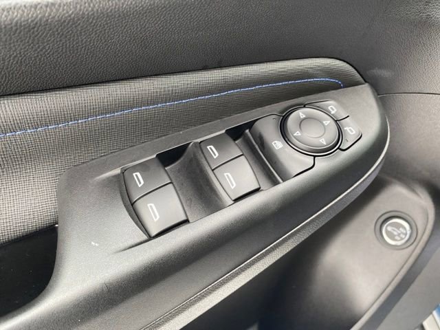 Used 2024 Buick Envista Sport Touring w/ Convenience I Package image 17