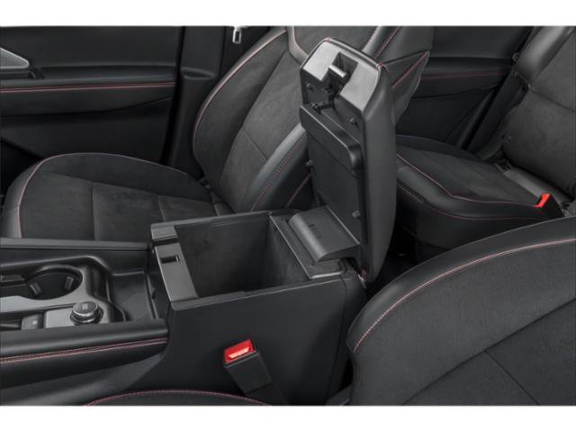 New 2025 Ford Explorer ST image 42